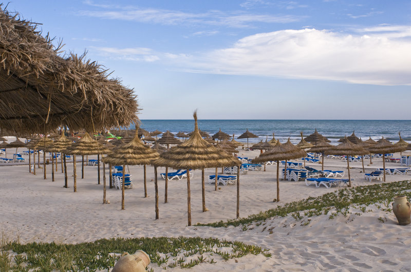 Fiesta Beach 3