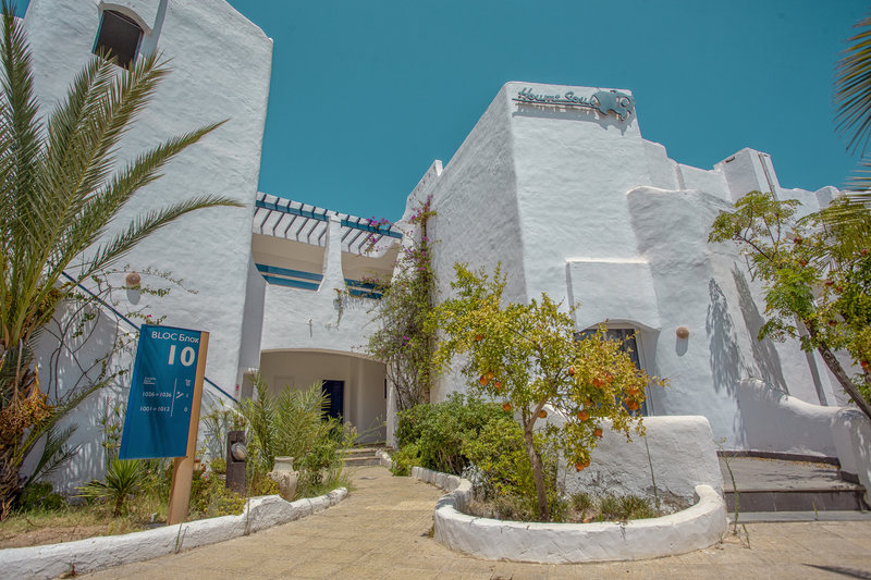 Fiesta Beach 5