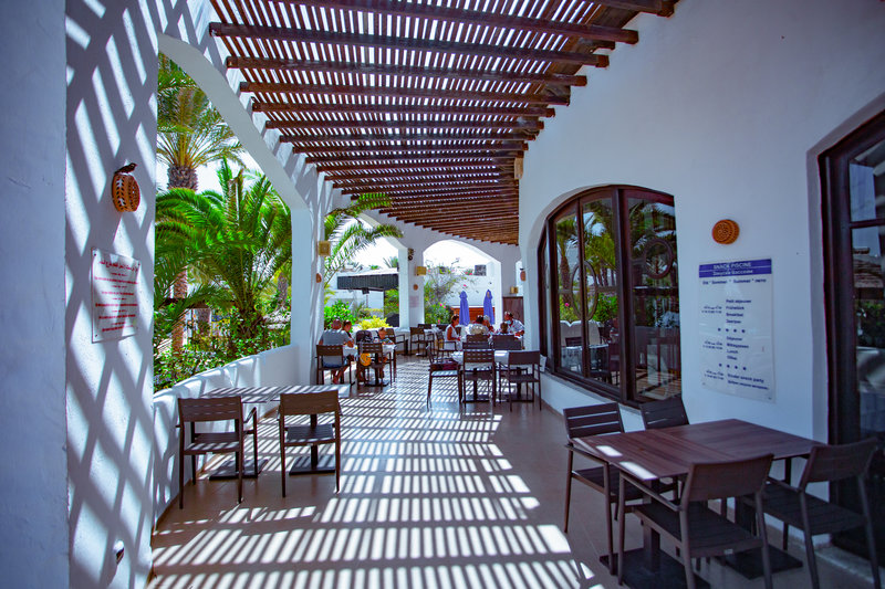 Fiesta Beach 9