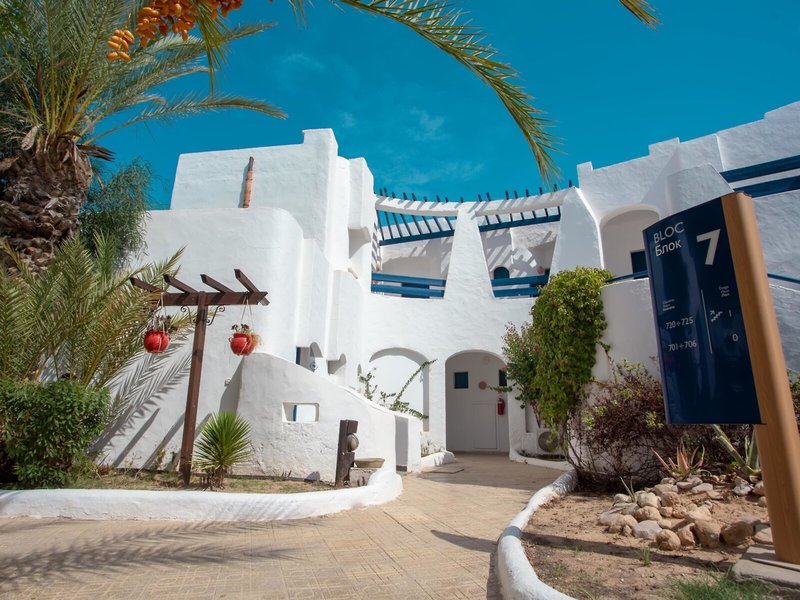 Fiesta Beach 3