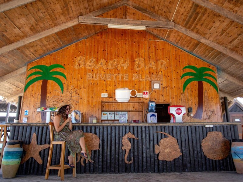 Fiesta Beach 18