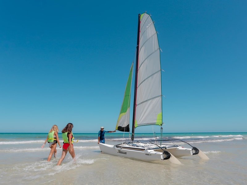 Fiesta Beach 40