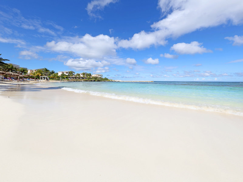 Grand Palladium Palace Resort Spa & Casino 4