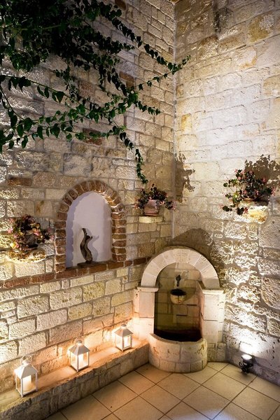 Stratos Hotel 2
