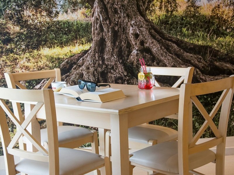 Primavera Hotel 15