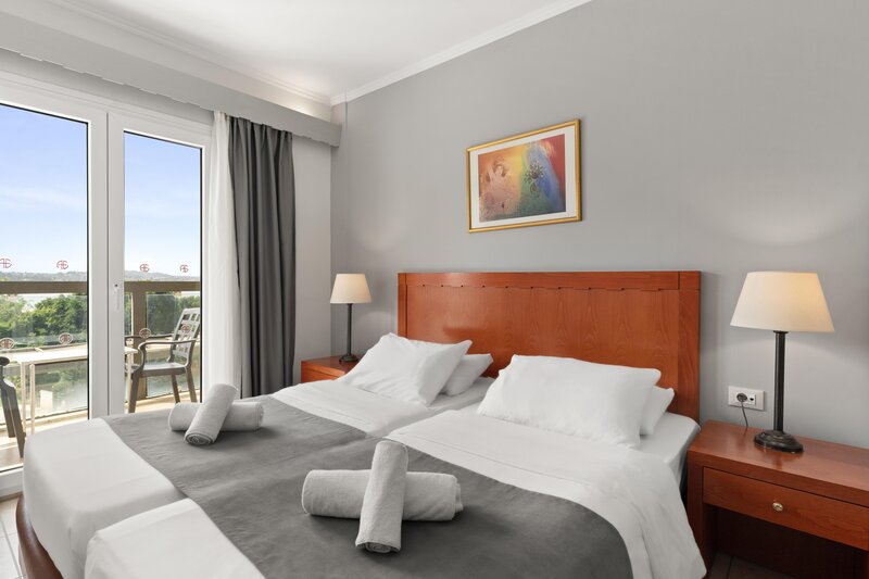 Ariti Grand Hotel 45