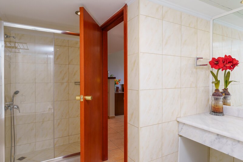 Ariti Grand Hotel 46