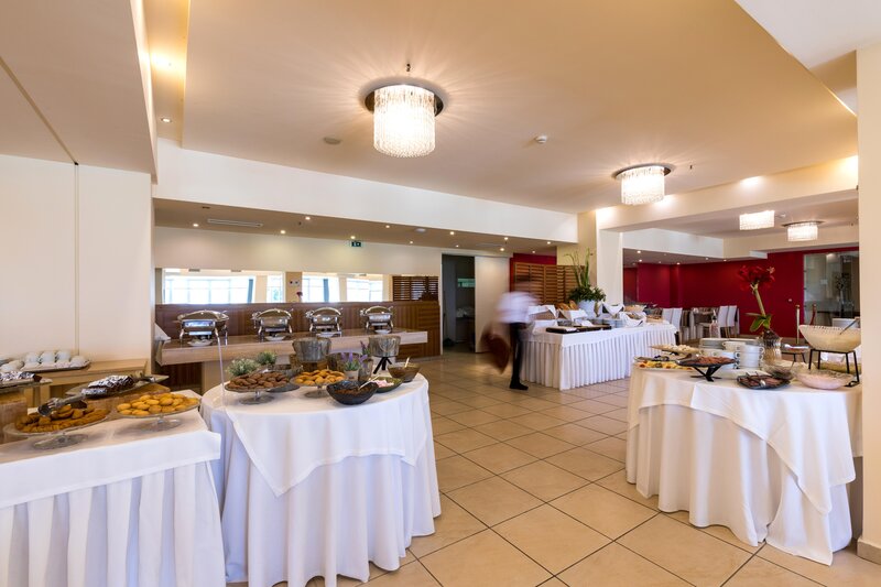 Ariti Grand Hotel 59