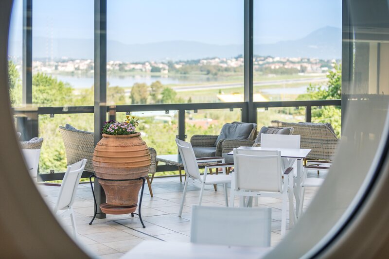Ariti Grand Hotel 61