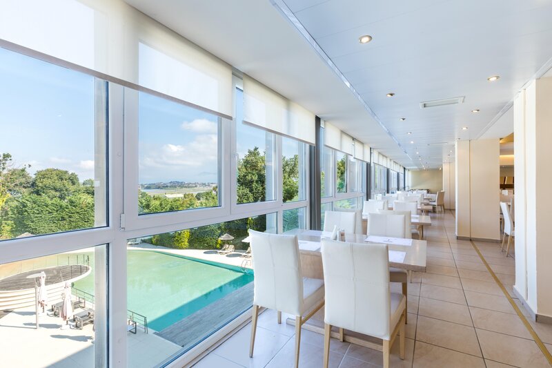 Ariti Grand Hotel 63