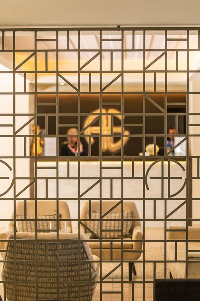 Ariti Grand Hotel 66