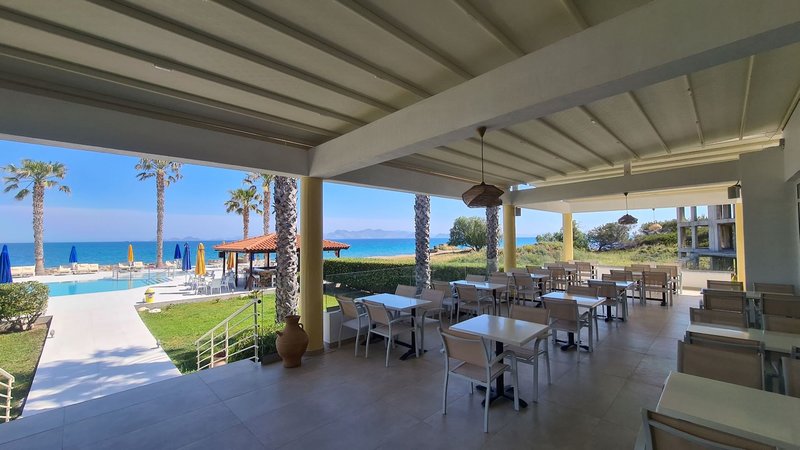 Irina Beach 5
