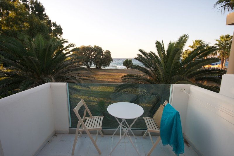 Irina Beach 12