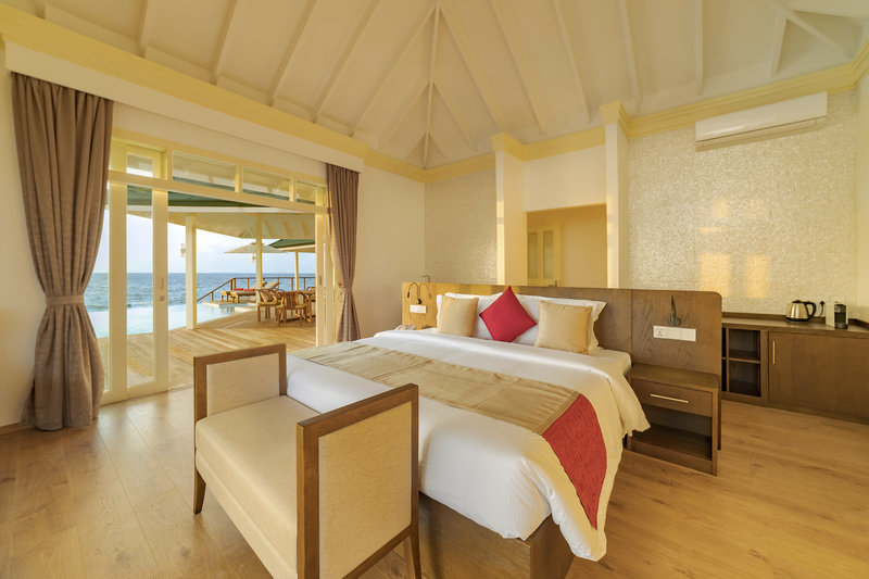 Siyam World 14