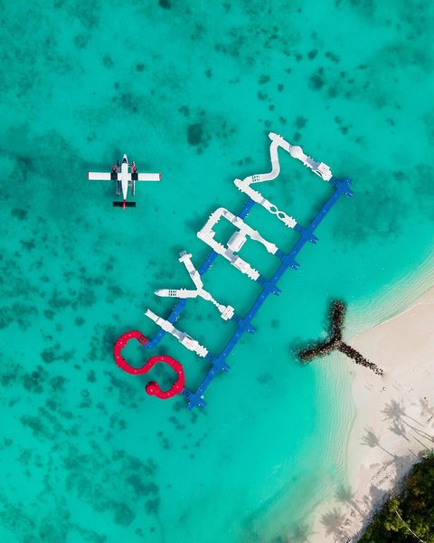 Siyam World 11