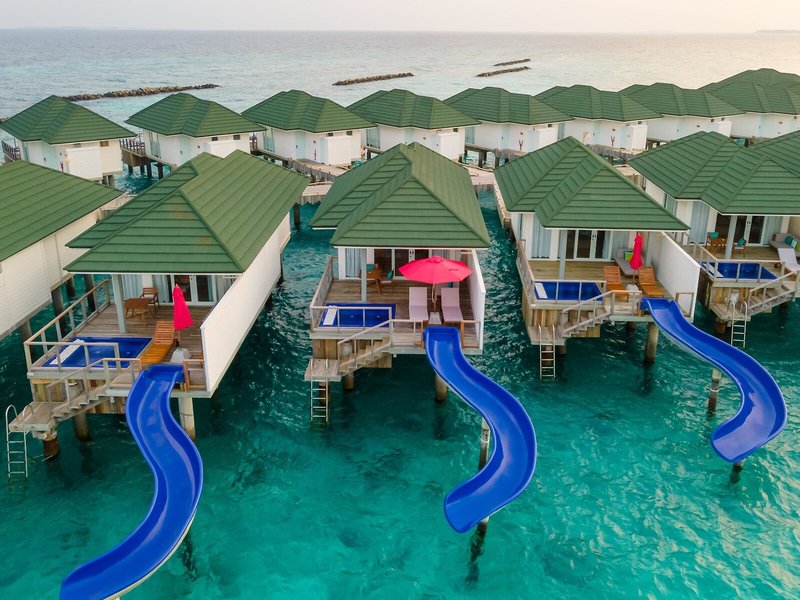 Siyam World 22