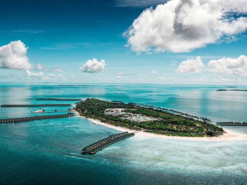 Siyam World 1