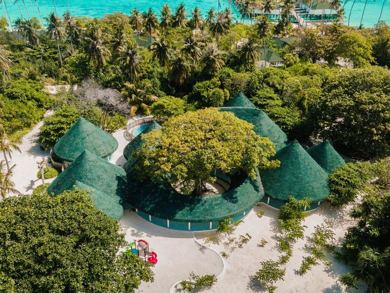 Siyam World 9