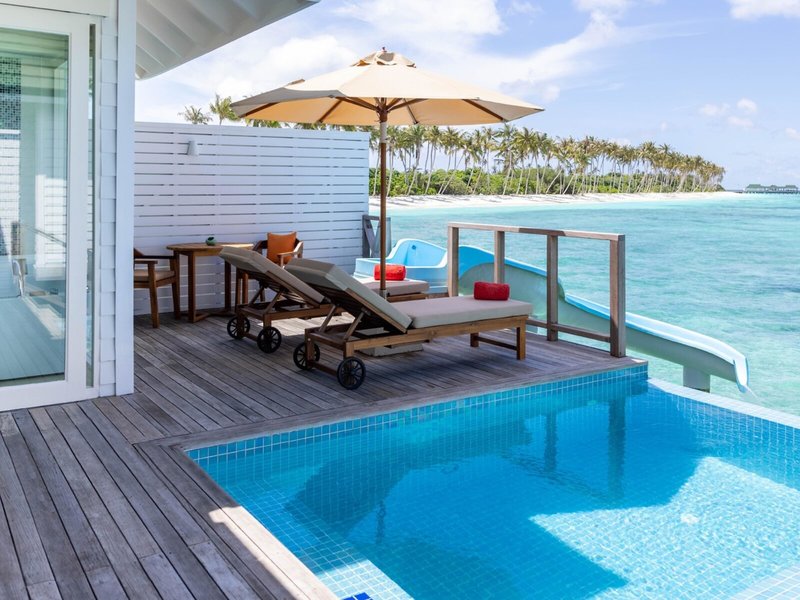 Siyam World 14