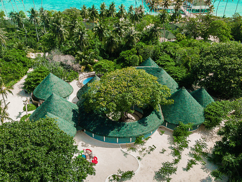 Siyam World 10
