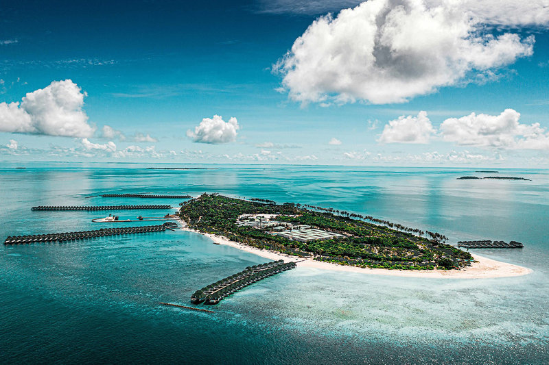 Siyam World 1