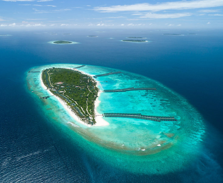 Siyam World 2