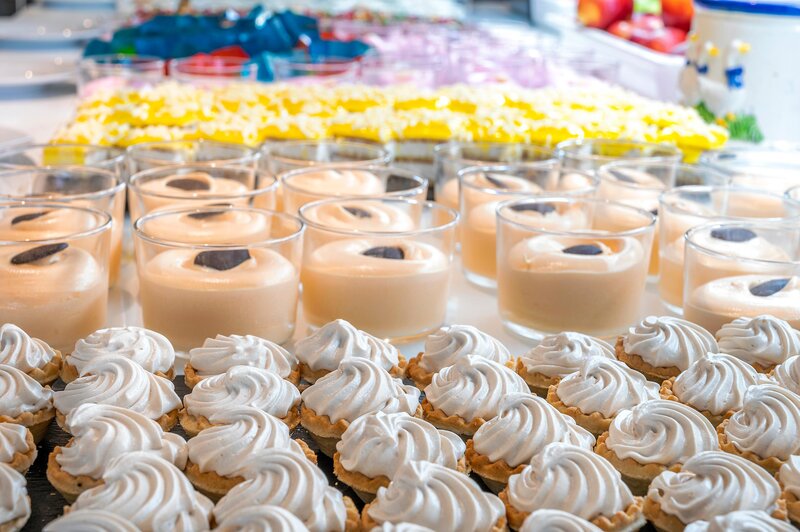 Port Fiesta Park 102