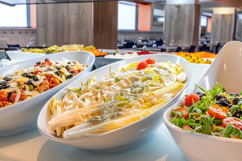 Port Fiesta Park 103