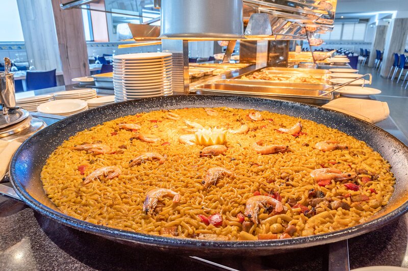 Port Fiesta Park 105