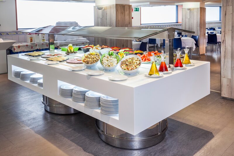 Port Fiesta Park 106