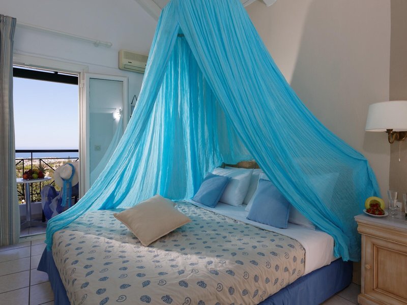 Piskopiano Village 26