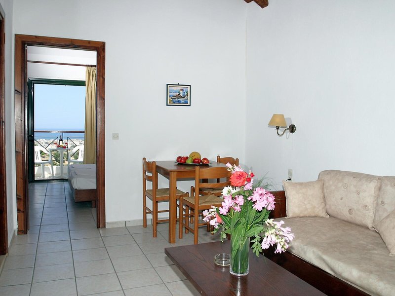 Piskopiano Village 27