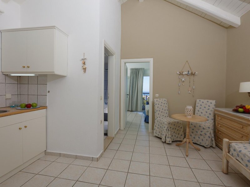 Piskopiano Village 29