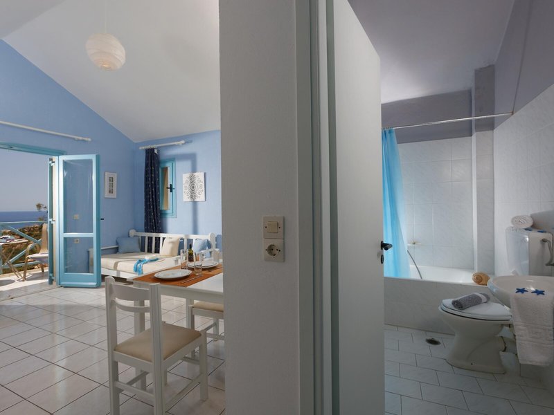 Piskopiano Village 31