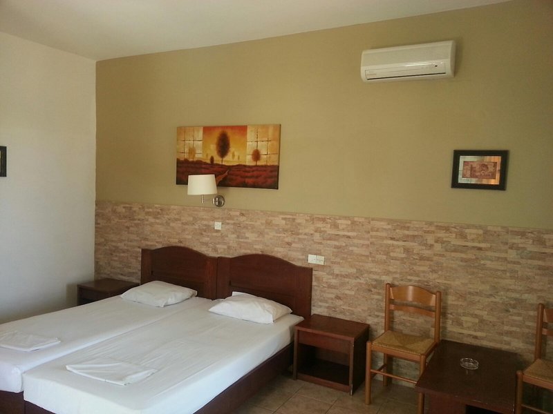 Piskopiano Village 37