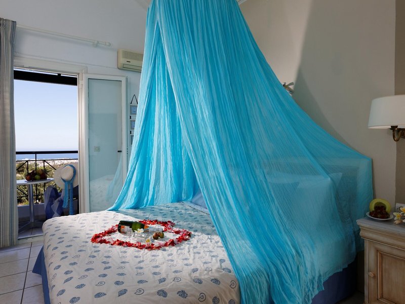 Piskopiano Village 46