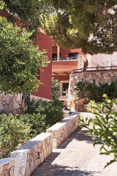 Esperides Resort Crete 2