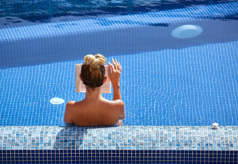 Esperides Resort Crete 3