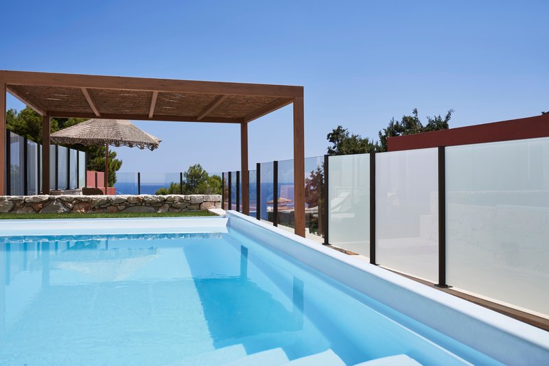 Esperides Resort Crete 4