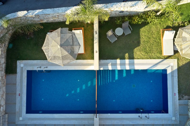 Esperides Resort Crete 5