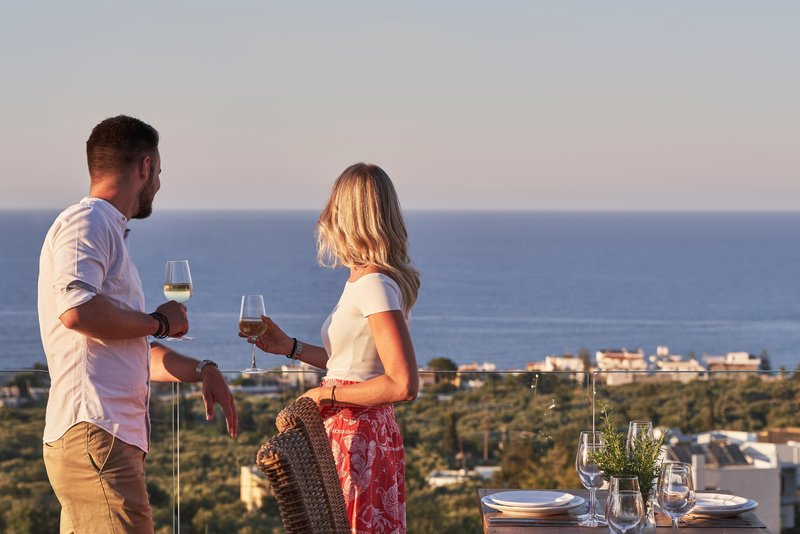 Esperides Resort Crete 6