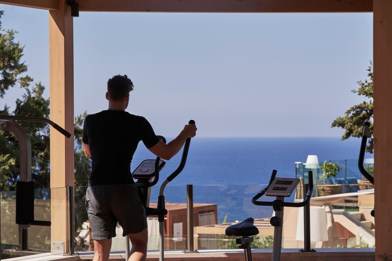 Esperides Resort Crete 7