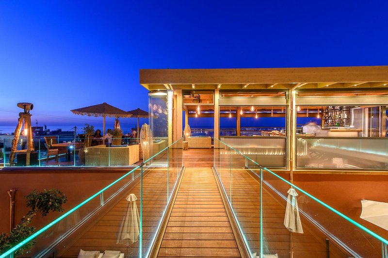 Esperides Resort Crete 8