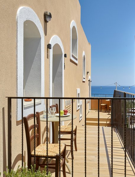 Esperides Resort Crete 10