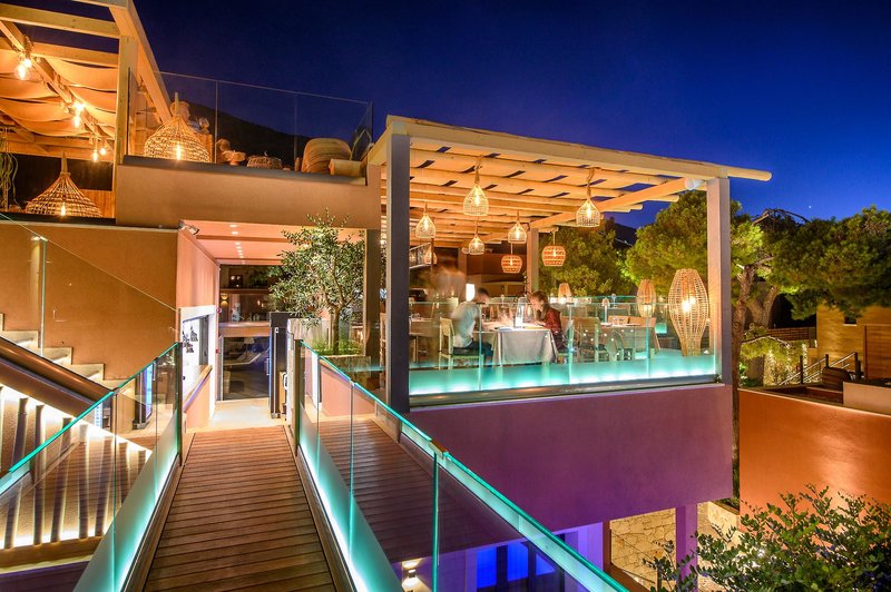 Esperides Resort Crete 15