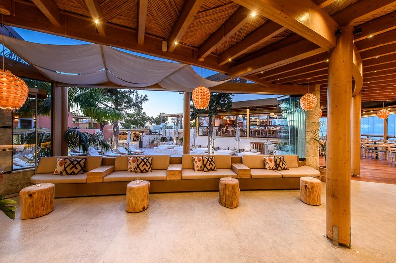 Esperides Resort Crete 16