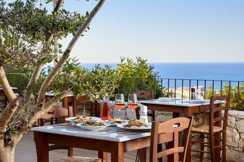 Esperides Resort Crete 17
