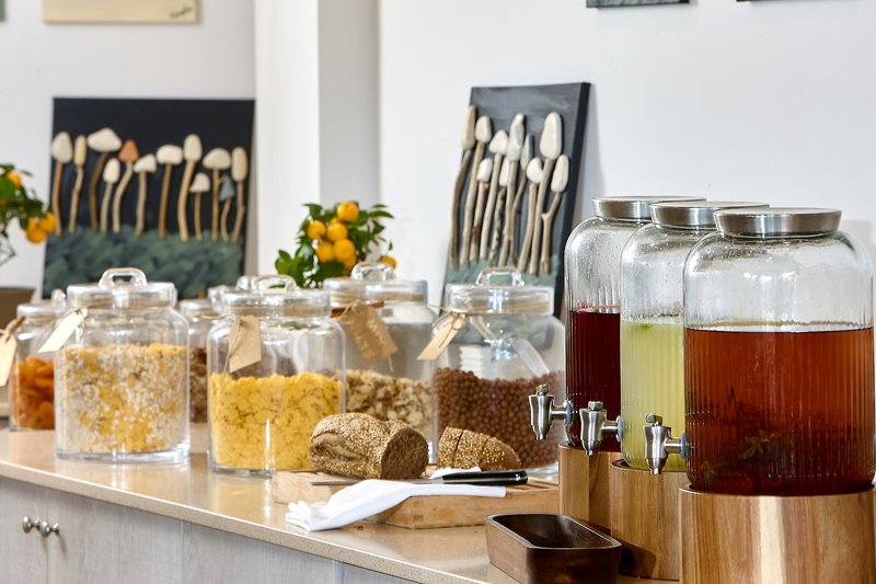 Esperides Resort Crete 19