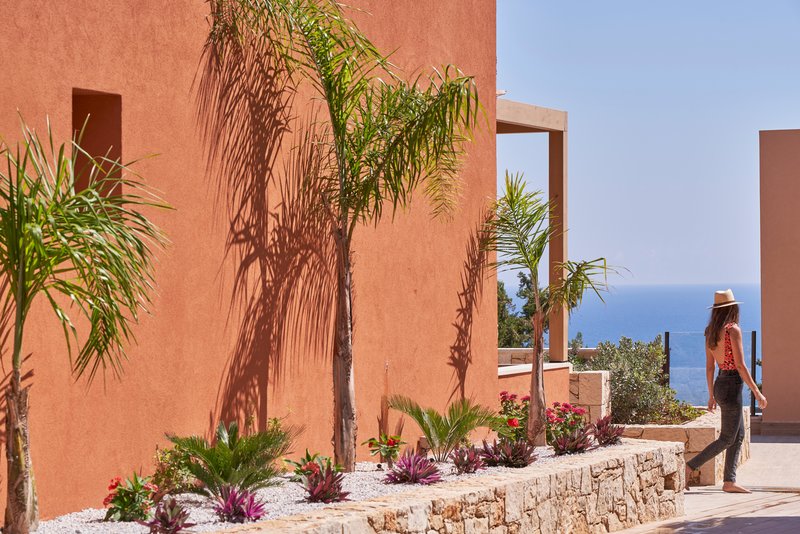 Esperides Resort Crete 20