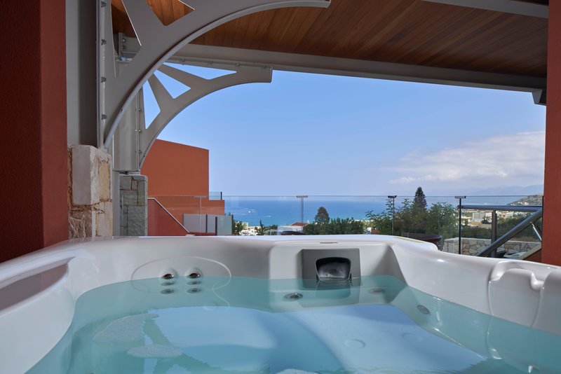Esperides Resort Crete 23